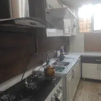 آپارتمان ۶۰ متر-توس ۷۴|فروش آپارتمان|مشهد, توس (بلوار توس)|دیوار