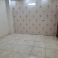 ۱۶۰ آپارتمان صفر|اجارهٔ آپارتمان|شاندیز, |دیوار