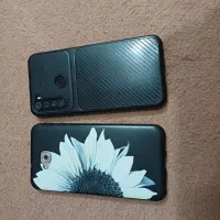 فروش دو گوشی Redmi note 8و Asus zenfone|موبایل|شیراز, مسلم|دیوار