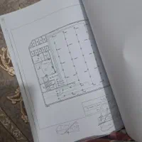 خدمات فنی مهندسی (برقکار ساختمان وصنعتی)|خدمات پیشه و مهارت|چابهار, |دیوار