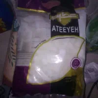 مقداری  مواد خراکی|خوردنی و آشامیدنی|گلبهار, شهر جدید گلبهار|دیوار