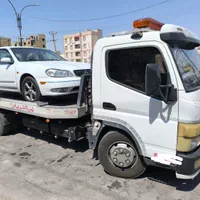 خودروبر،امداد خودرو،خودرو سوار احسان|خدمات حمل و نقل|امیدیه, |دیوار