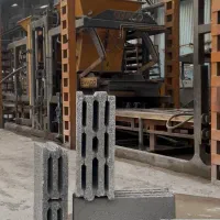 بلوک سبک پوکه ای پوکرا (PUKRA)|مصالح و تجهیزات ساختمان|شهرکرد, |دیوار