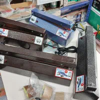 دوخت پلاستیک ایرانی / پرس سپهر الکتریک کیمیا|ابزارآلات|اصفهان, کشاورزی|دیوار