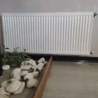 پکیج رادیاتور