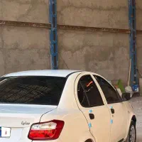 ساینا s403