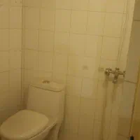 فروش ملک تجاری - اداری در محدوده چهار راه تابلو|فروش دفتر کار، اتاق اداری، مطب|گرگان, |دیوار