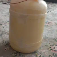 روغن حیوانی درجه یک و خالص