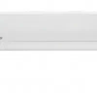 کولر گازی  A++ Beko