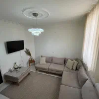 ۴۱ متر طبقه همکف|فروش آپارتمان|تهران, سلیمانی|دیوار