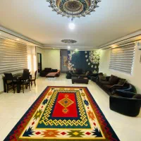 اجاره روزانه هفتگی مستقیم از مالک استخر سر پوشیده