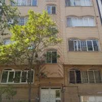 اجاره دوخوابه بلوار فردوس غربی|اجارهٔ آپارتمان|تهران, شهرک پرواز|دیوار