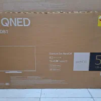 تلویزیون از ۳۲ تا ۶۵