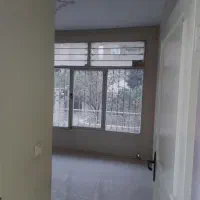 اجاره خانه ویلایی ۱۵۰ متری ۲ خوابه در فاز ۴ مهرشهر|اجارهٔ خانه و ویلا|کرج, فاز ۴ مهرشهر|دیوار
