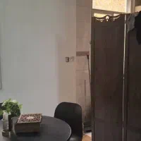 ۵۰متر/اداری/براصلی/رودهن|اجارهٔ مغازه و غرفه|رودهن, |دیوار