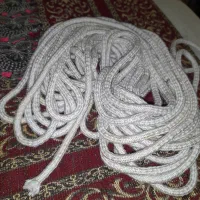 نوار سرب پرده