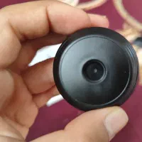 دوربین مخفی وشارژی