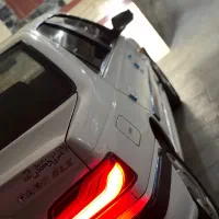 پژوپارس ۹۲