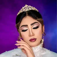 میکاپ فقط ۴۴۰