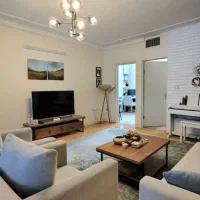 62متر-وام-آماده