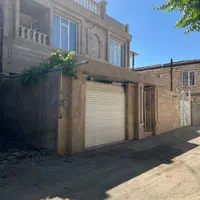 فروش خانه ویلایی ۱۷۰سند تکبرگ بافت کنتور قانونی|فروش خانه و ویلا|کرج, فاز ۲ مهرشهر|دیوار