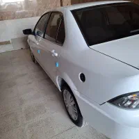 سورن دوگانه ۴۰۳