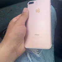 ایفون 7پلاس