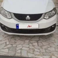 ساینا sمدل ۱۴۰۰