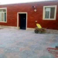 بوم گردی کشی ،خانه اجاره ای روزانه در روستای کشیت|اجارهٔ کوتاهمدت ویلا و باغ|گلباف, |دیوار