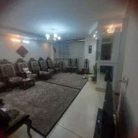 فروش آپارتمان ۹۰ متری ب جمهوری مجتمع جام جم|فروش آپارتمان|کرمان, |دیوار