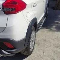 x22 اسپرت اکسلنت