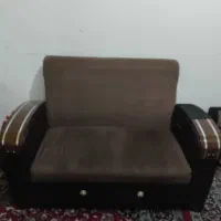 مبل|مبلمان خانگی و میز عسلی|رشت, دیانتی|دیوار