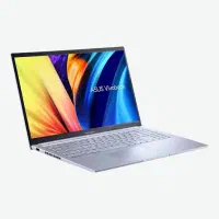 لپ تاپ های Asus Lenovo نو و استوک با اقساط ۳۶ ماهه|رایانه همراه|کرج, اصفهانی‌ها|دیوار