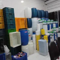 استخدام چند بازریاب با پورسانت عالی|استخدام بازاریابی و فروش|یاسوج, |دیوار