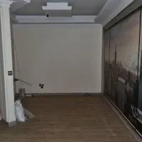 فروش سند اداری ۱۲۴ متری تاپ لوکیشن گاندی|فروش دفتر کار، اتاق اداری، مطب|تهران, گاندی|دیوار