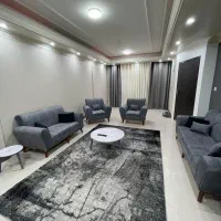 اجاره-خانه-مسافر-شرکتی-روزانه-هفتگی-ماهانه