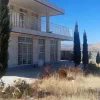 فروش-فوری-باغ