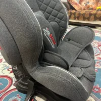 صندلی ماشین