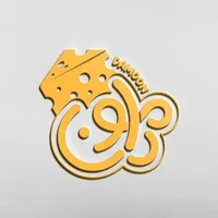 طراحی اختصاصی لوگو و لوگو موشن|خدمات رایانه‌ای و موبایل|نجف‌آباد, |دیوار