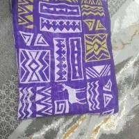 شال نو