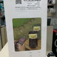 اسپیکر بلوتوثی proone psb4905|سیستم صوتی خانگی|بومهن, |دیوار