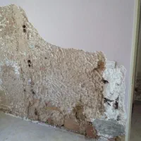 تخریب بازسازی کاشیکار کاشی کاری سرامیک گچکارگچ کار|خدمات پیشه و مهارت|تهران, جیحون|دیوار