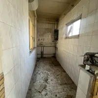 دوطبقه و نیم ویلایی زمین ۸۴ متر ۱۸۰متر بنا/م غیبی|فروش خانه و ویلا|تهران, حمزه‌آباد|دیوار