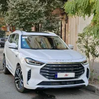 فیدلیتی پرستیژ ۴۰۳