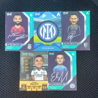 کیمدی ۲۰۲۶ درحدنو ۵۵۰ هزار تومان