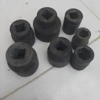 فروش ابزار صنعتی|ابزارآلات|شهرکرد, |دیوار