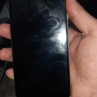 گوشی A6+|موبایل|سمنان, |دیوار