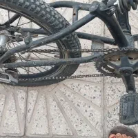 دوچرخه کوهستان|دوچرخه، اسکیت، اسکوتر|خمینی‌شهر, |دیوار