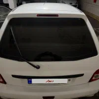 پراید111مدل98 Se|خودرو سواری و وانت|ری, فیروزآبادی|دیوار