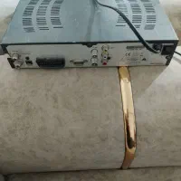 دستگاه هایکلاس قدیمی فلش خور